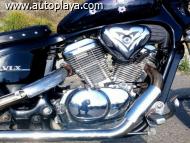 C&oacute;digo F16C1H7t, foto mediana