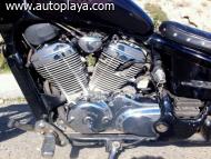 C&oacute;digo F16C1H7t, foto mediana