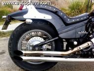 C&oacute;digo F16C1H7t, foto mediana