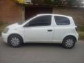 Código F18C19RP, foto pequeña