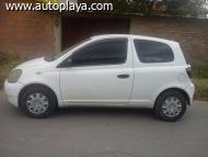 C&oacute;digo F18C19RP, foto mediana
