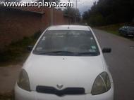 C&oacute;digo F18C19RP, foto mediana