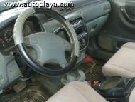 C&oacute;digo F19C1CqU, foto mediana