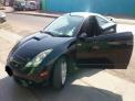 C&oacute;digo F19C1F4y, foto peque�a