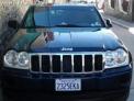 C&oacute;digo F1CC15St, foto peque�a