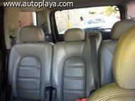 C&oacute;digo F1DC1GNp, foto mediana