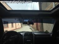 C&oacute;digo F1KC1BNJ, foto mediana