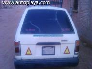 C&oacute;digo F1PC17FH, foto mediana