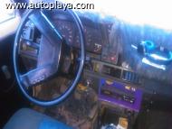 C&oacute;digo F1PC17FH, foto mediana