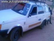 C&oacute;digo F1PC17FH, foto mediana