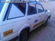 C&oacute;digo F1PC17FH, foto mediana