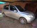 C&oacute;digo F1PC1BaI, foto peque�a
