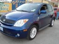 C&oacute;digo F1QC1DF2, foto mediana