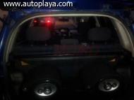 C&oacute;digo F1QC1DF2, foto mediana