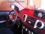 C&oacute;digo F1QC1DF2, foto mediana