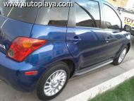 C&oacute;digo F1QC1DF2, foto mediana