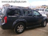 C&oacute;digo F1TC17cf, foto mediana