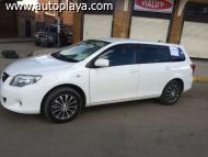 C&oacute;digo F23C18bL, foto mediana