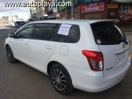 C&oacute;digo F23C18bL, foto mediana