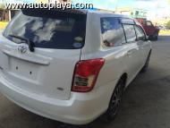 C&oacute;digo F23C18bL, foto mediana