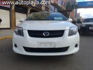 C&oacute;digo F23C18bL, foto mediana