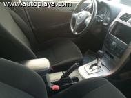 C&oacute;digo F23C18bL, foto mediana