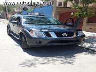 C&oacute;digo F23C1Fky, foto mediana