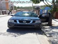 C&oacute;digo F23C1Fky, foto mediana