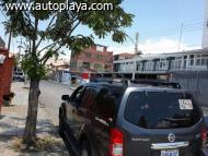 C&oacute;digo F23C1Fky, foto mediana