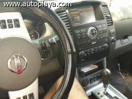 C&oacute;digo F23C1Fky, foto mediana