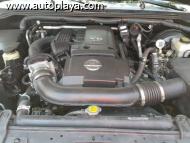 C&oacute;digo F23C1Fky, foto mediana