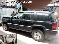 C&oacute;digo F26C1A1i, foto mediana