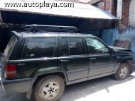 C&oacute;digo F26C1A1i, foto mediana