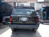 C&oacute;digo F26C1A1i, foto mediana