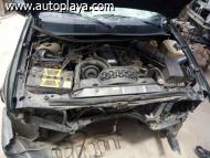 C&oacute;digo F26C1A1i, foto mediana