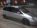 C&oacute;digo F28C1K1g, foto peque�a