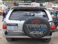 C&oacute;digo F29C1IN4, foto mediana