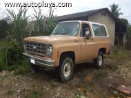 C&oacute;digo F2AC1FnO, foto mediana