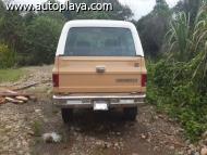 C&oacute;digo F2AC1FnO, foto mediana