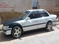 C&oacute;digo F2JC19Lv, foto peque�a