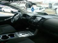 C&oacute;digo F2KC18Nf, foto mediana