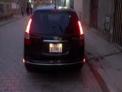 C&oacute;digo F2KC18YP, foto peque�a