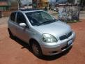 C&oacute;digo F2KC19j8, foto peque�a