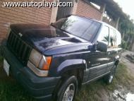 C&oacute;digo F2LC1Er4, foto mediana