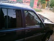 C&oacute;digo F2LC1Er4, foto mediana