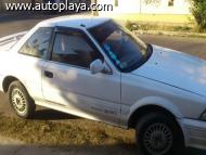 C&oacute;digo F2PC19SD, foto mediana