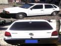 C&oacute;digo F2PC1ELv, foto peque�a