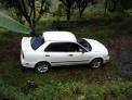 C&oacute;digo F2QC1K6q, foto peque�a