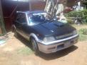 C&oacute;digo F2RC11EC, foto peque�a