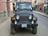 C&oacute;digo F4KC1EL5, foto mediana